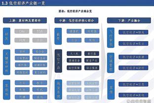 普利西奇：我在米兰找回了自信心 夏天要力争美洲杯冠军