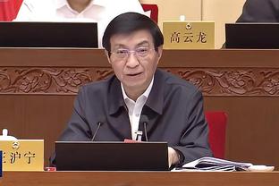 188金宝搏官网下载在哪下载截图1